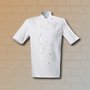 Купить Поварской китель Chef026-0